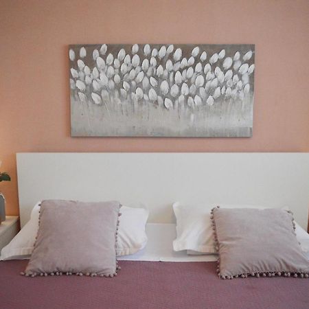 Villa Bosko Kaštela 外观 照片